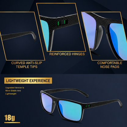 Greensight by GreensideGrind