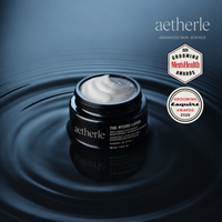 Youthful Edge Men’s Retinol Moisturizer
