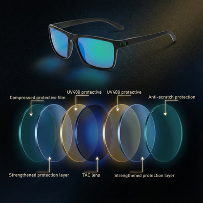 Greensight by GreensideGrind
