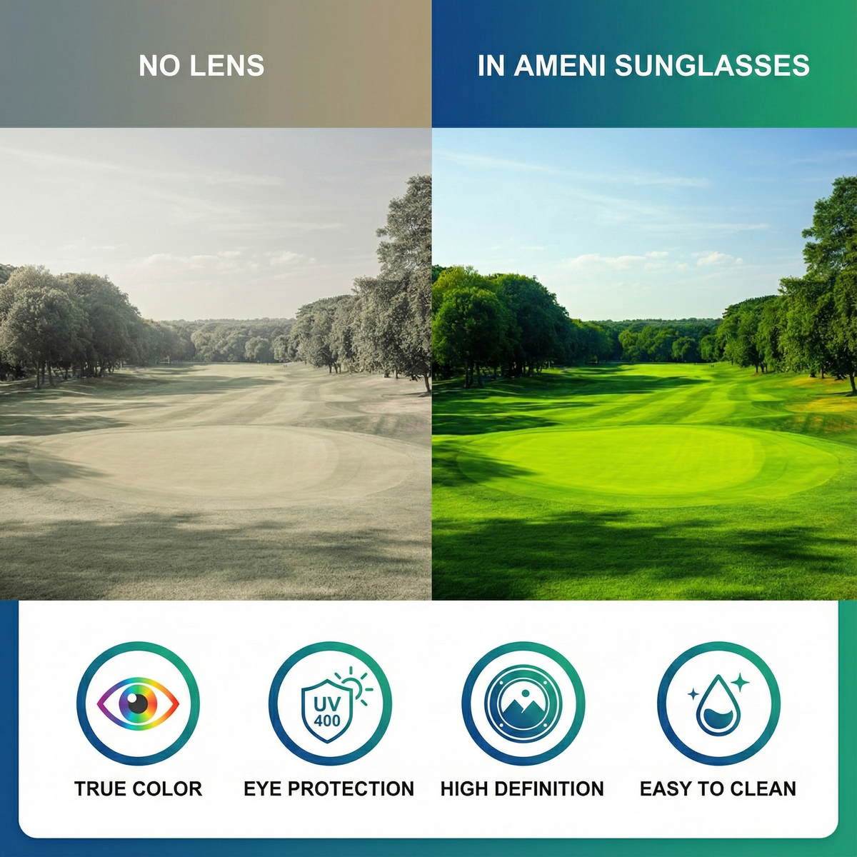 Greensight by GreensideGrind