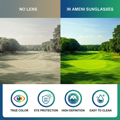 Greensight by GreensideGrind