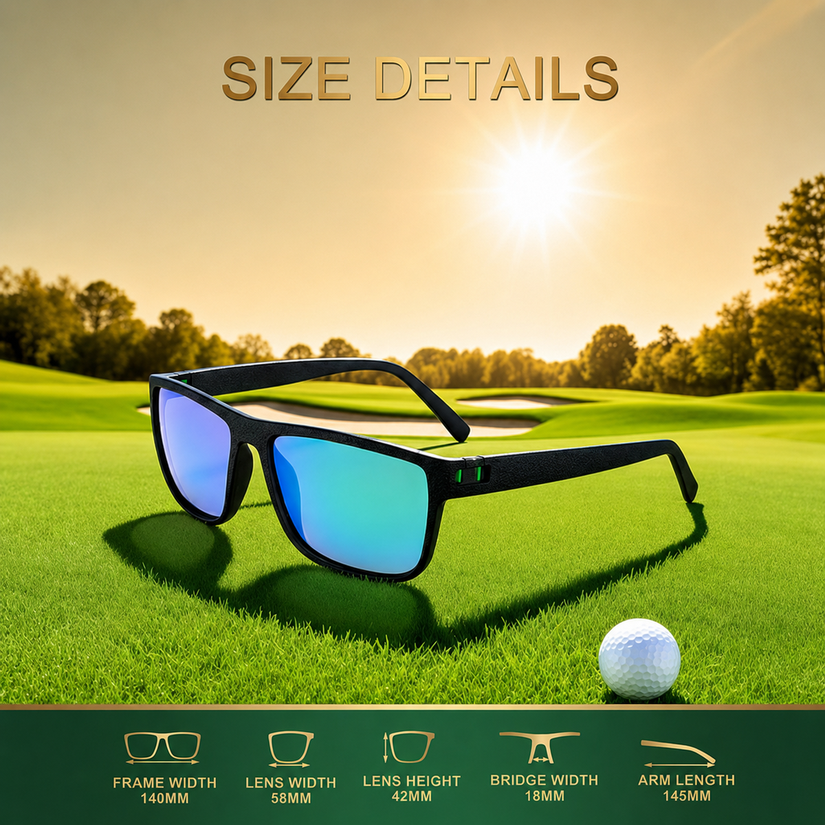 Greensight by GreensideGrind