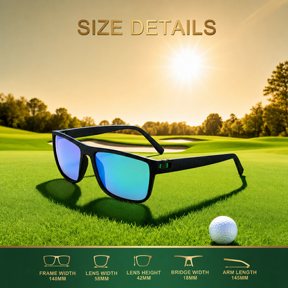 Greensight by GreensideGrind